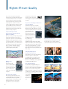 Product Catalog - (page 14)