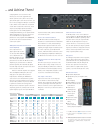 Product Catalog - (page 19)