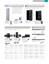 Product Catalog - (page 31)