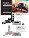 Product Catalog - (page 33)