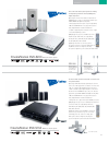 Product Catalog - (page 39)