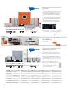 Product Catalog - (page 40)