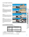 Installation & Owner's Manual - (page 5)