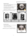Installation & Operation Manual - (page 33)