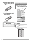 Instruction And Reference Manual - (page 9)