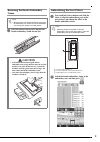 Instruction And Reference Manual - (page 10)