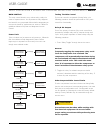 User manual - (page 55)