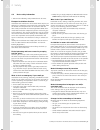 Installation And Maintenance Instructions Manual - (page 6)
