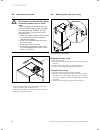 Installation And Maintenance Instructions Manual - (page 16)