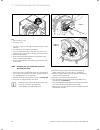 Installation And Maintenance Instructions Manual - (page 32)