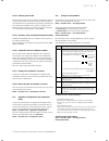 Installation And Maintenance Instructions Manual - (page 37)