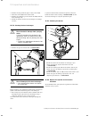 Installation And Maintenance Instructions Manual - (page 52)
