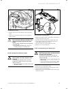 Installation And Maintenance Instructions Manual - (page 53)