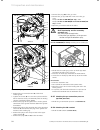 Installation And Maintenance Instructions Manual - (page 54)