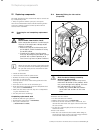 Installation And Maintenance Instructions Manual - (page 62)