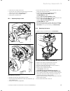 Installation And Maintenance Instructions Manual - (page 63)