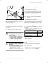Installation And Maintenance Instructions Manual - (page 65)