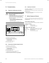 Installation And Maintenance Instructions Manual - (page 66)