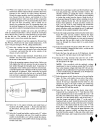 Operation And Assembly Instructions - (page 10)