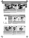 Quick Instruction Manual - (page 27)