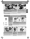 Quick Instruction Manual - (page 57)