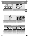Quick Instruction Manual - (page 63)