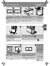 Quick Instruction Manual - (page 83)