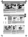 Quick Instruction Manual - (page 87)