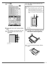 Instruction And Reference Manual - (page 7)