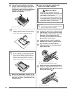 Instruction And Reference Manual - (page 28)
