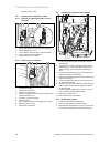 Installation And Maintenance Instructions Manual - (page 28)