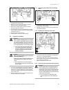 Installation And Maintenance Instructions Manual - (page 13)