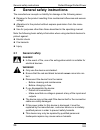 Installation And Operating Manual - (page 24)