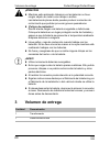 Installation And Operating Manual - (page 60)