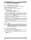 Installation And Operating Manual - (page 63)