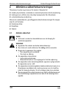 Installation And Operating Manual - (page 120)