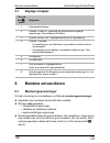 Installation And Operating Manual - (page 126)