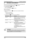 Installation And Operating Manual - (page 129)