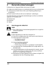 Installation And Operating Manual - (page 135)