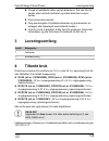 Installation And Operating Manual - (page 139)