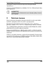 Installation And Operating Manual - (page 155)