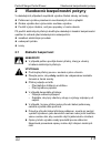 Installation And Operating Manual - (page 215)