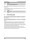 Installation And Operating Manual - (page 220)