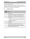 Installation And Operating Manual - (page 236)