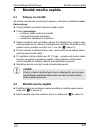 Installation And Operating Manual - (page 237)