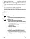 Installation And Operating Manual - (page 246)