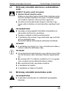 Installation And Operating Manual - (page 248)