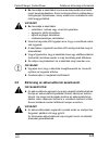 Installation And Operating Manual - (page 249)