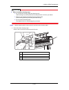 Operation Instructions Manual - (page 120)