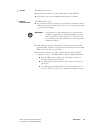 Installation And Operation Manual - (page 15)